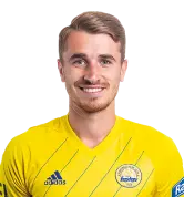 Dominik Masek