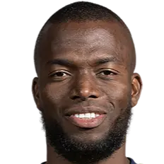 Enner Valencia