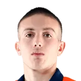 Tomás Durso
