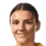 Eliza Familton