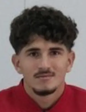 Atakan Güner