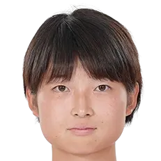 Nao Matsumoto