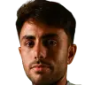 Facundo Mateo