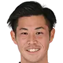 Daisuke Inazumi
