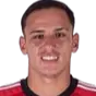 Adriel Moraes