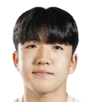 Park Se-jin