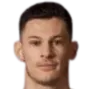 Leif fernandez