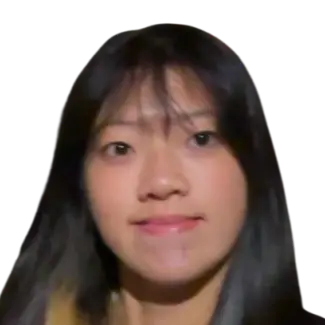Wang Zhuma