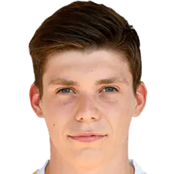 Thorsten Schriebl