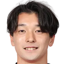 Asahi Haga