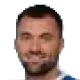 Ante Hrkać