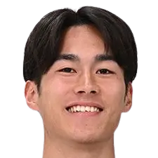 Kaito Umezawa