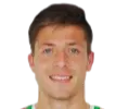 Federico Vera