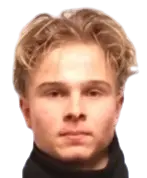Sameli Puputti