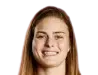 Katherine Asman
