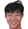 Zhang Yue