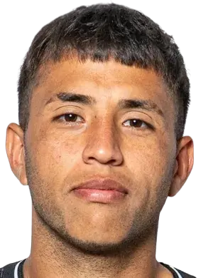 Brian Andrada