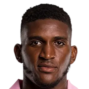 Damion Lowe