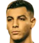 Youssef Labib