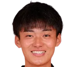 Kouya Fujii