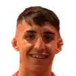 Lautaro Millán