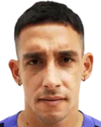 leandro basan