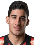 Reza Heidari