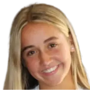 Grace Restovich