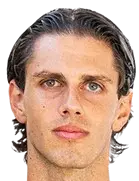 Mert Demirci Nijmeijer