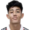 Claudio Montero