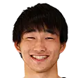 Riku Terakado