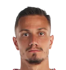 Uroš Nenadović