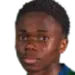 Shola Jimoh