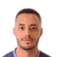 Gabriel Souza Dos Santos