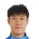 Yang Zhaohui
