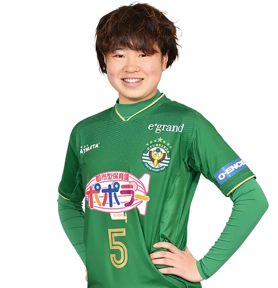 Asato Miyagawa