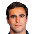 Gonzalo Calçada de Sa Sanchidrián