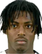 Abuchi onuoha
