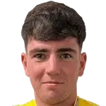 T. O'Connor