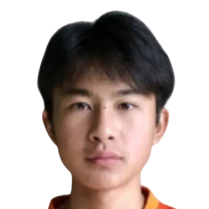 Xiao Chenxi