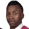 Mynor Escoe