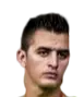 Pablo Calderón