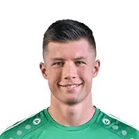 Marcin Stromecki