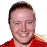 Hannah Emilie Stewart