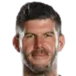 Fraser Forster