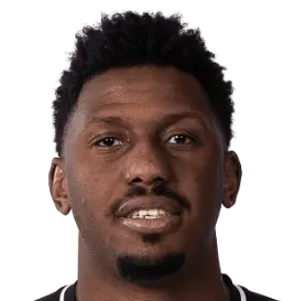 Aly Coulibaly