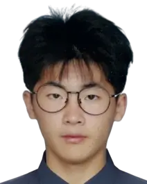 Su Qiaoqiao