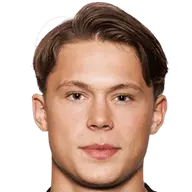 Wilmer Olofsson