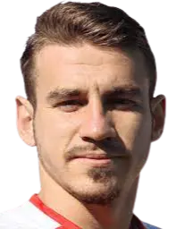 Gledi Mici