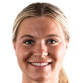 Fleur Huisman